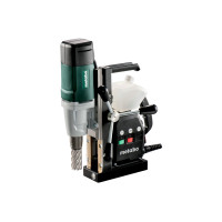 Дриль на магнітній стійці Metabo MAG 32 (600635500)