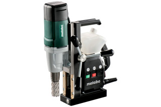 Дрель на магнитной стойке Metabo MAG 32 (600635500)