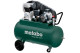 Купить Компрессор Metabo Mega 350-100 D (601539000). Официальный магазин Metabo, фирменная гарантия с доставкой по Украине.