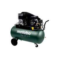 Компресор Metabo Mega 350-100 W (601538000)