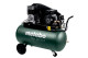 Купити Компресор Metabo Mega 350-100 W (601538000). Офіційний магазин Metabo, фірмова гарантія з доставкою по Украіні