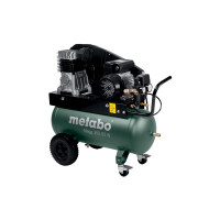 Компрессор Metabo Mega 350-50 W (601589000)