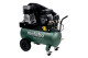 Купити Компресор Metabo Mega 350-50 W (601589000). Офіційний магазин Metabo, фірмова гарантія з доставкою по Украіні
