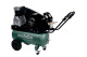 Купить Компрессор Metabo Mega 400-50 D (601537000). Официальный магазин Metabo, фирменная гарантия с доставкой по Украине.