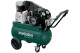 Купить Компрессор Metabo Mega 400-50 W (601536000). Официальный магазин Metabo, фирменная гарантия с доставкой по Украине.