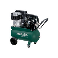 Компрессор Metabo Mega 700-90 D (601542000)