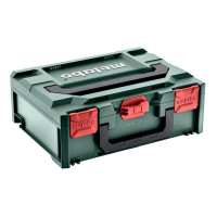metaBOX 145, пустой (626883000)