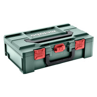 metaBOX 145 L для SBE / KHE / UHE (626892000)