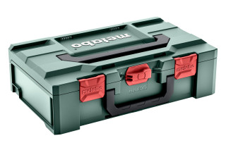 metaBOX 145 L для SBE / KHE / UHE (626892000)