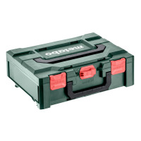metaBOX 145 XL порожній (626907000)