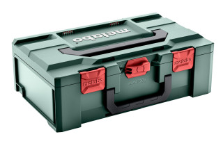 metaBOX 165 L для кутової шліфувальної машини (626890000)