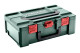 Купити Кейс Metabo metaBOX 165 L, порожній (626889000). Офіційний магазин Metabo, фірмова гарантія з доставкою по Украіні