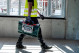 Купити Органайзер Metabo metaBOX 63 XS (626896000). Офіційний магазин Metabo, фірмова гарантія з доставкою по Украіні