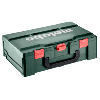 METABOX 185 XL, порожній (626901000)
