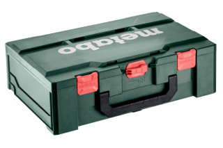 METABOX 185 XL, порожній (626901000)
