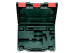 Купить Кейс Metabo metaBOX 118 для BS / SB, 12 В (626885000). Официальный магазин Metabo, фирменная гарантия с доставкой по Украине.