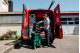 Купити metaBOX 145 L для SBE / KHE / UHE (626892000). Офіційний магазин Metabo, фірмова гарантія з доставкою по Украіні