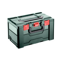 Кейс Metabo metaBOX 280 L, порожній (626964000)