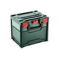 Кейс Metabo metaBOX 340, порожній (626888000)