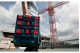 Купити metaBOX 145 L для SBE / KHE / UHE (626892000). Офіційний магазин Metabo, фірмова гарантія з доставкою по Украіні