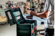 Купити metaBOX 145 L для SBE / KHE / UHE (626892000). Офіційний магазин Metabo, фірмова гарантія з доставкою по Украіні