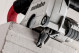 Купити Штроборіз Metabo MFE 40 (604040500). Офіційний магазин Metabo, фірмова гарантія з доставкою по Украіні
