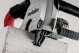 Купити Штроборіз Metabo MFE 40 (604040500). Офіційний магазин Metabo, фірмова гарантія з доставкою по Украіні