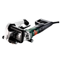 Штробориз Metabo MFE 40 (604040500)
