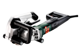Штробориз Metabo MFE 40 (604040510)