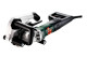 Купити Штроборіз Metabo MFE 40 (604040500). Офіційний магазин Metabo, фірмова гарантія з доставкою по Украіні