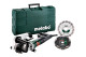 Купить Штробориз Metabo MFE 40 (604040900). Официальный магазин Metabo, фирменная гарантия с доставкой по Украине.
