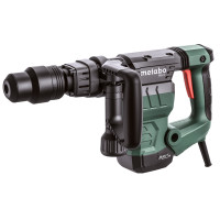 Отбойный молоток Metabo MH 5 (600147500)