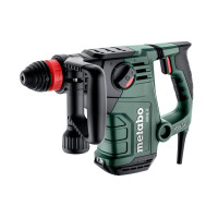 Отбойный молоток Metabo MHE 4 (600812500)