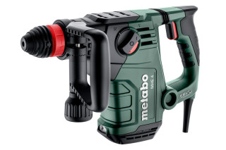 Відбійний молоток Metabo MHE 4 (600812500)