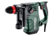 Купити Відбійний молоток Metabo MHE 4 (600812500). Офіційний магазин Metabo, фірмова гарантія з доставкою по Украіні