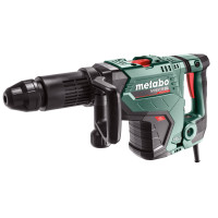 Відбійний молоток Metabo MHEВ 11 BL (600770500)