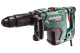 Купить Отбойный молоток Metabo MHEВ 11 BL (600770500). Официальный магазин Metabo, фирменная гарантия с доставкой по Украине.