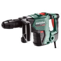 Відбійний молоток Metabo MHEВ 5 BL (600769500)