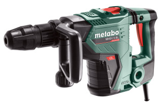 Відбійний молоток Metabo MHEВ 5 BL (600769500)