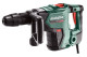 Купити Відбійний молоток Metabo MHEВ 5 BL (600769500). Офіційний магазин Metabo, фірмова гарантія з доставкою по Украіні