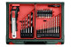 Купить Аккумуляторная дрель-шуруповерт Metabo PowerMaxx BS Basic Set (600080710). Официальный магазин Metabo, фирменная гарантия с доставкой по Украине.