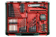 Купити Ударний дриль Metabo SBE 650 Set (600742710). Офіційний магазин Metabo, фірмова гарантія з доставкою по Украіні