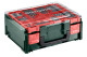 Купити Ударний дриль Metabo SBE 650 Set (600742710). Офіційний магазин Metabo, фірмова гарантія з доставкою по Украіні