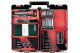Купить Аккумуляторная дрель-шуруповерт Metabo PowerMaxx BS Set (600080880). Официальный магазин Metabo, фирменная гарантия с доставкой по Украине.