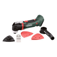 Аккумуляторный универсальный резак Metabo MT 18 LTX (613021890)