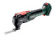 Купить Аккумуляторный универсальный резак Metabo MT 18 LTX BL QSL (613088840). Официальный магазин Metabo, фирменная гарантия с доставкой по Украине.