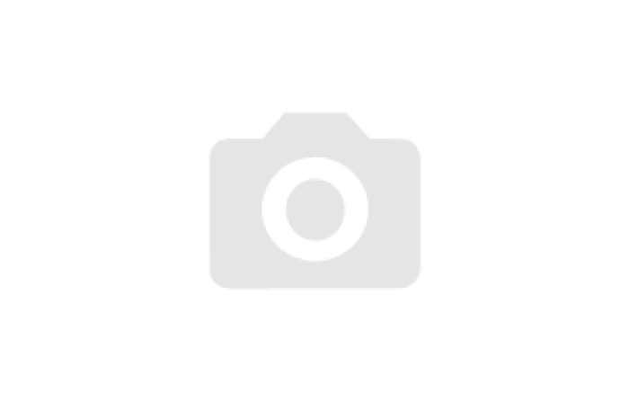 Купити . Офіційний магазин Metabo, фірмова гарантія з доставкою по Украіні