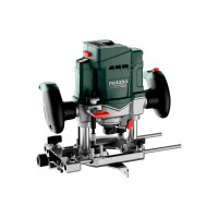 Акумуляторний фрезер Metabo OFВ 18 LTX BL 12 (601743830)