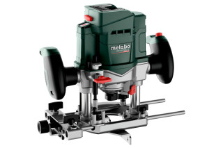 Акумуляторний фрезер Metabo OFВ 18 LTX BL 12 (601743840)