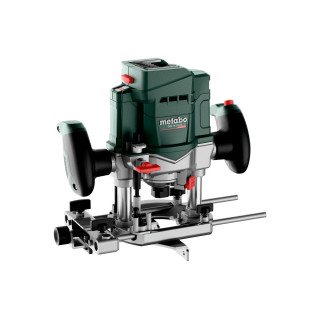 Акумуляторний фрезер Metabo OFВ 18 LTX BL 12 (601743840)